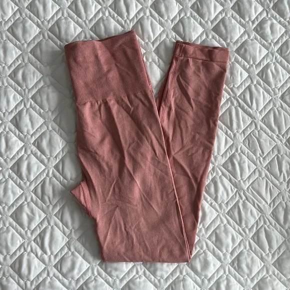 Halara Sculpt Leggings - 3 Pack - Picture 2 of 9